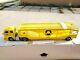 Danbury Mint 1/24 Scale 1952 Four Car Carrier Semi Truck With Box Excellent Cond