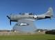 Dauntless Sbd Merit International 1/18 Scale