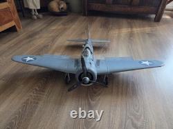 Dauntless SBD Merit International 1/18 scale