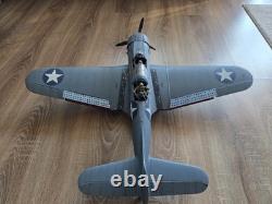 Dauntless SBD Merit International 1/18 scale
