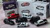 Diecast Car Collectors Must Know About This Brand 596 1 64 Scale Metal Body And Base