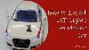 Diecast How To Install Led Lights On Diecast Cars