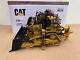 Diecast Masters 1/50 Scale Cat D10 Dozer Diecast Model Toy Gift #85711