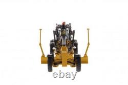 Diecast Masters 1/50 Scale Cat 14M3 Motor Grader Diecast Model Toy 85545