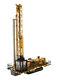 Diecast Masters 85581 Cat Caterpillar Md6250 Rotary Blasthole Drill Scale 150