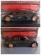 Diecast Model Cars 1/24 Scale Maisto & Sunnyside Mint Condition