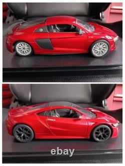 Diecast Model Cars 1/24 Scale Maisto & Sunnyside Mint Condition