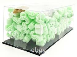 Diecast Promotions 1/18 Scale Diecast DC30323W 1964 Dodge Light Green