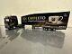 Diecast Model Trucks 1 50 Scale