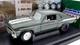 Ertl 1/18 Scale 29412p 1969 Yenko Nova 427 Street/strip Green