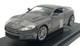 Ertl 1/18 Scale 33858 Aston Martin Dbs Casino Royale Bond 007 Dark Grey