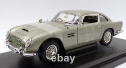 Ertl 1/18 Scale 39413 1965 Aston Martin DB5 James Bond 007 Casino Royale