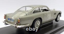 Ertl 1/18 Scale 39413 1965 Aston Martin DB5 James Bond 007 Casino Royale