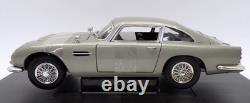 Ertl 1/18 Scale 39413 1965 Aston Martin DB5 James Bond 007 Casino Royale