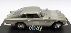Ertl 1/18 Scale 39413 1965 Aston Martin DB5 James Bond 007 Casino Royale