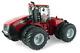Ertl 44177 Case Ih Steiger 580 Tractor With Duals Prestige Collection Scale 116