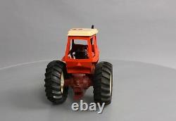 Ertl Vintage 116 Scale Die Cast Allis-Chalmers AC 7050 Tractor