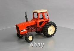 Ertl Vintage 116 Scale Die Cast Allis-Chalmers AC 7050 Tractor