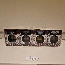 Exclusive First Editions 1962 00 Scale London Central Line