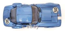 Exoto 1/18 Scale Diecast 18033 Chevrolet Corvette Grand Sport