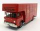 Exoto 1/43 Scale Exo00013 Ford 1966'c Type' Race Car Transporter