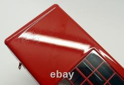 Exoto 1/43 Scale EXO00013 Ford 1966'C Type' Race Car Transporter