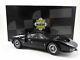 Exoto 1966 Ford Gt40 Mkii Prototype 118 Scale Diecast Racing Legends Model Car