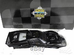 Exoto 1966 Ford GT40 MKII Prototype 118 Scale Diecast Racing Legends Model Car