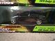 Fast And Furious 1995 Honda Civic Black 118 Scale Diecast Model Car New In Box