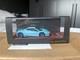 Ferrari 458 Liberty Walk 143 Scale Model One By One Production
