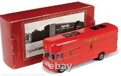 Ferrari Transporter By Old Cars 1/43 Scale