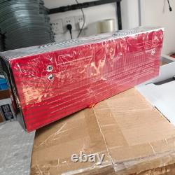 For DD 164 Scale Fuso FV High Cab Tractor Truck Model Diecast Metal Car