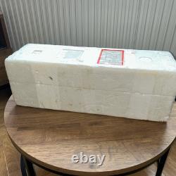 Franklin Mint 132 Scale, Mack Refrigerated Trailer, Model