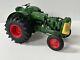 Franklin Mint Oliver Super 99 Tractor 1/12 Scale
