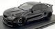Glm 1/18 Scale Glm188015 Bmw M235i Darwin Pro Mtc Black Sails Black