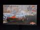 Gmp 1/12 Scale Diecast 12073, Ford Gt40 Gulf 1969 #6 Never Removed From Box