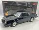 Gmp 1/18 Scale 1987 Buick Grand National Drag Versionrare Black And Mint Wow