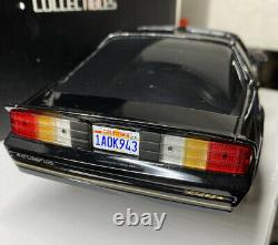 GMP /American Collectibles 1985 Chevy Camaro IROC-Z CUSTOM (1) Of (1) 1/18 Scale