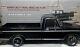 Gmp / Greenlight 1973 Ford F-150 1/18 Scale Total Custom Build (1) Of (1) Wow