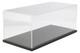 Gt Spirit 1/12 Scale B012b Display Case For Model Car L 21 X W43 X H19.5 Cms
