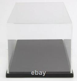 GT Spirit 1/12 Scale B012B Display Case for Model Car L 21 x W43 X H19.5 cms