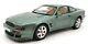 Gt Spirit 1/18 Scale Resin Gt345 Aston Martin V8 Vantage 1993 Green