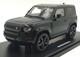 Gt Spirit 1/18 Scale Resin Gt992 Land Rover Defender 90 P400 X-dynamic Hse