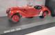 Genuine Bmw 328 Diecast Model Car Miniature 118 Scale Red 80435a5d019