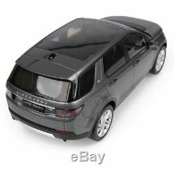 Genuine Land Rover Discovery Sport Model 118 Scale 51lddc005gyw