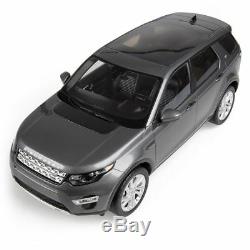 Genuine Land Rover Discovery Sport Model 118 Scale 51lddc005gyw