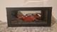 Genuine Mini Dealer Issued Cooper S Diecast Model 118 Scale
