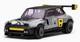 Genuine Renault 5 Turbo 3e 118 Scale Model Toy Car Miniature Die Cast