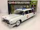 Ghostbuster Ecto-1 118 Scale Awss118 Auto World