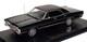 Goldvarg 1/43 Scale Resin Gc-085a 1968 Mercury Brougham Black